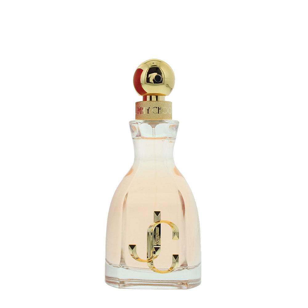 Jimmy Choo I Want Choo 60ml EDP Spray