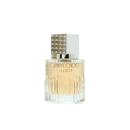 Jimmy Choo Illicit 40ml EDP Spray