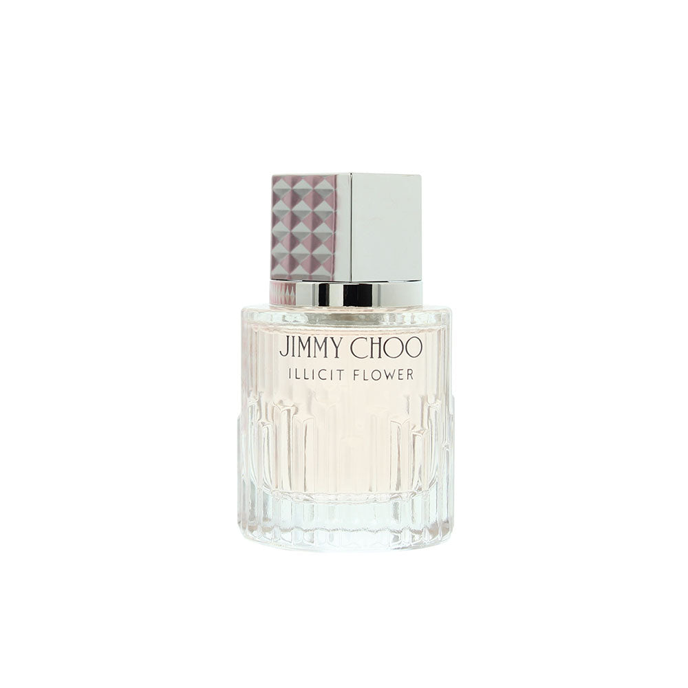 Jimmy Choo Illicit Flower 40ml EDT Spray