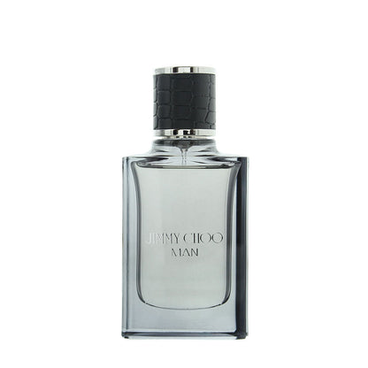 Jimmy Choo Man 30ml EDT Spray