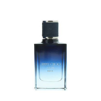 Jimmy Choo Man Blue 30ml EDT Spray