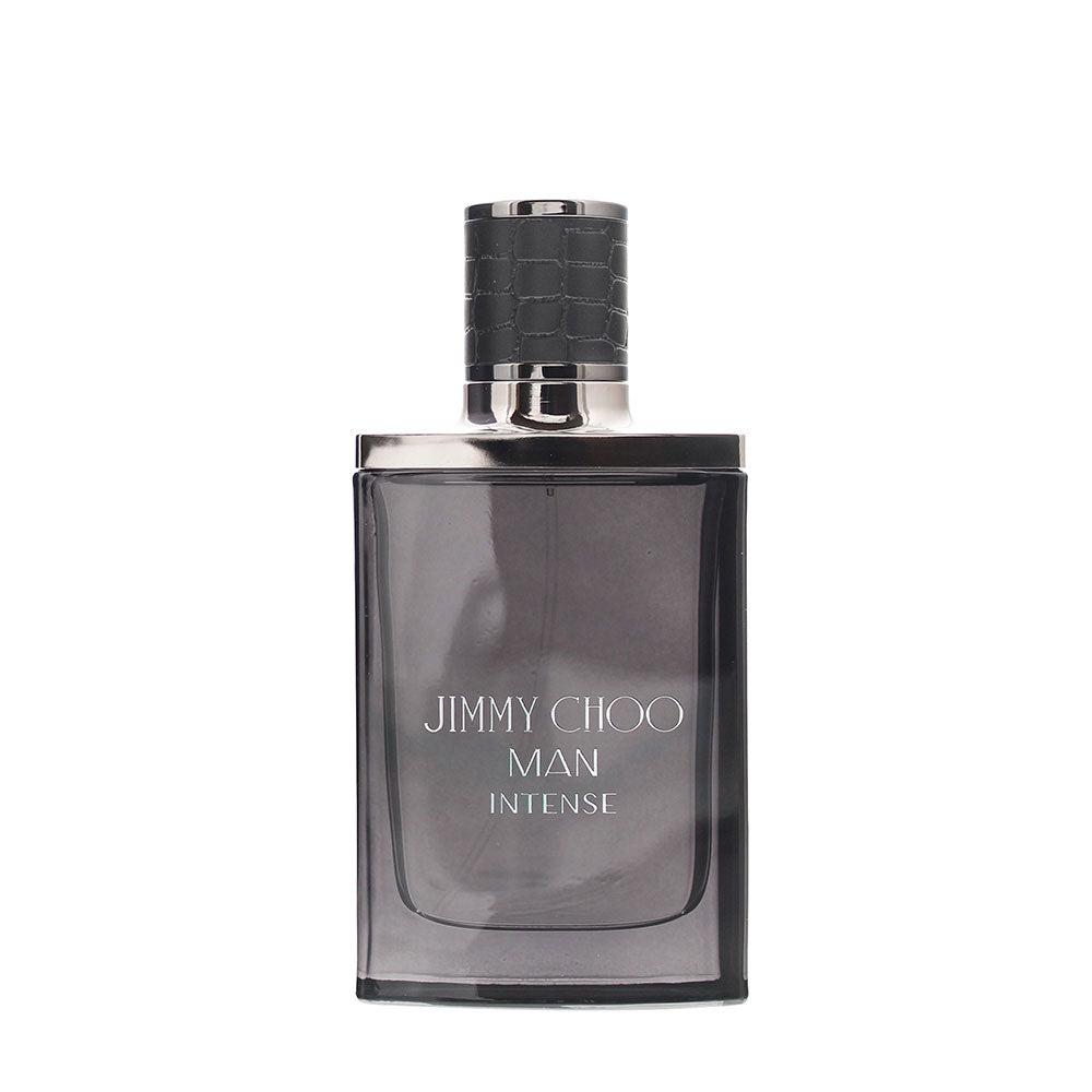 Jimmy Choo Man Intense 50ml EDT Spray