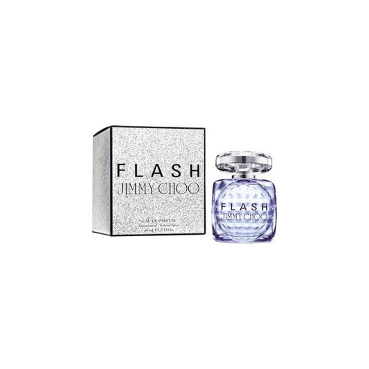 Jimmy Choo Flash 60ml EDP Spray