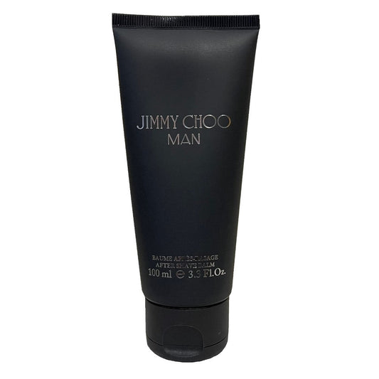 Jimmy Choo Man Aftershave Balm 100ml