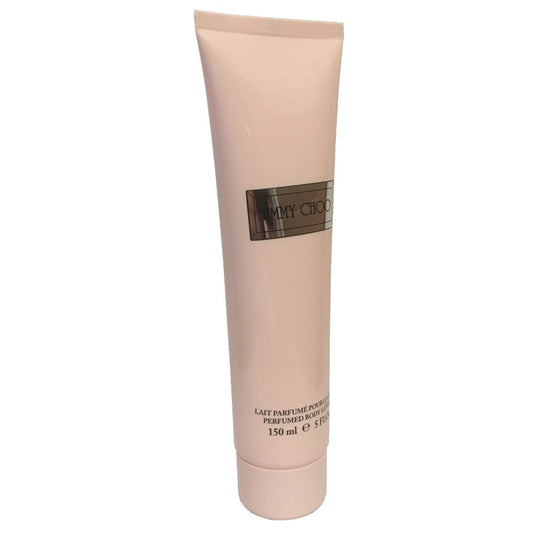 Jimmy Choo Body Lotion 150ml