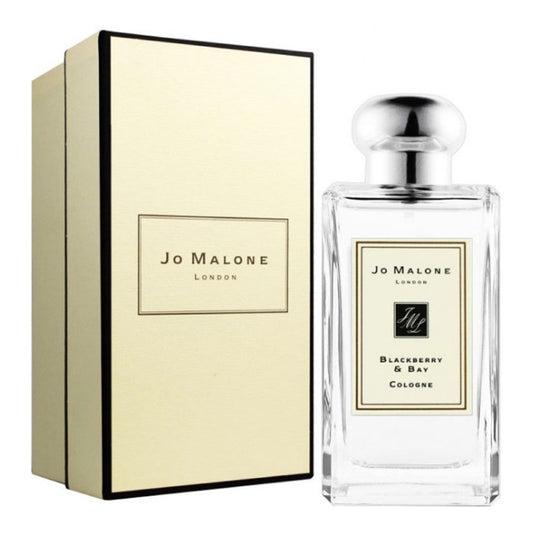 Jo Malone Blackberry & Bay Cologne Spray 100ml