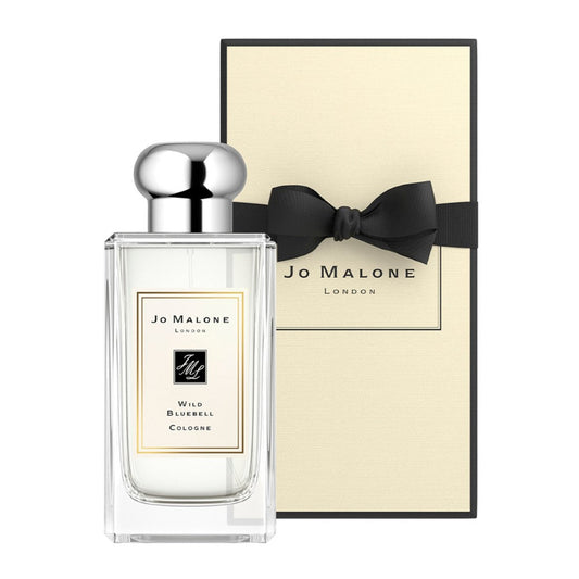 Jo Malone Wild Bluebell Cologne Spray 100ml