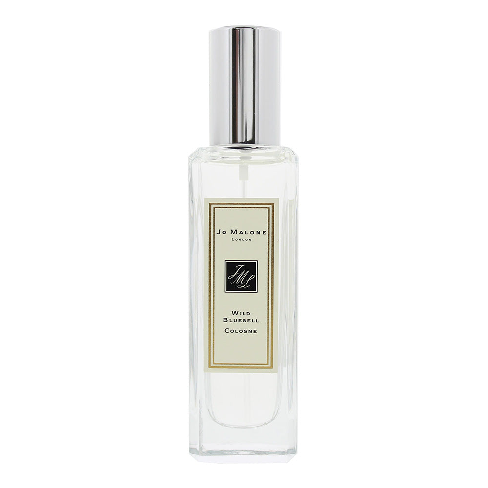 Jo Malone Wild Bluebell Cologne Spray 30ml