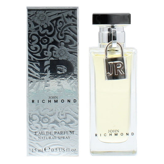 John Richmond JR 15ml EDP