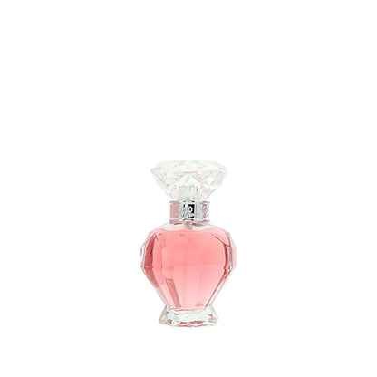 Jojo Siwa Be You 50ml EDP