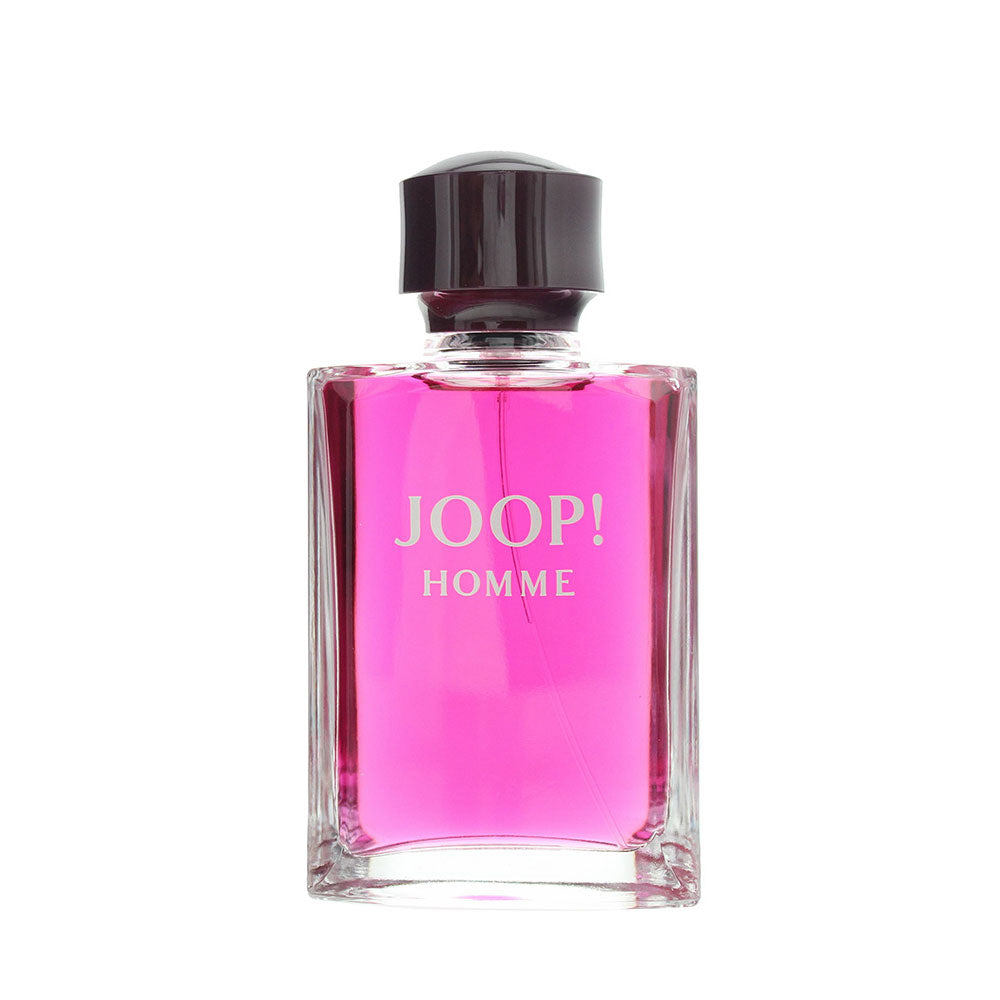 Joop Homme 125ml EDT Spray