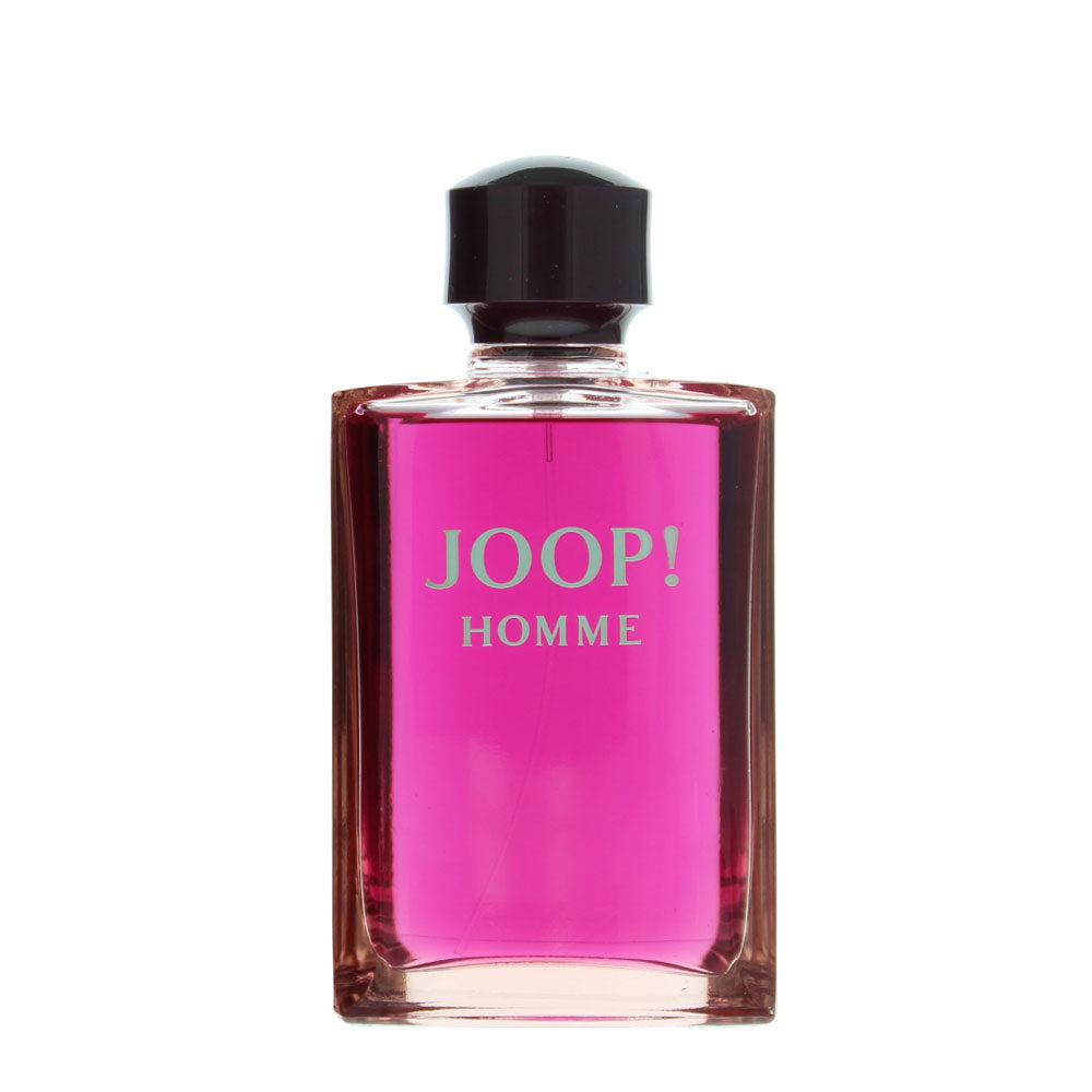 Joop Homme 200ml EDT Spray