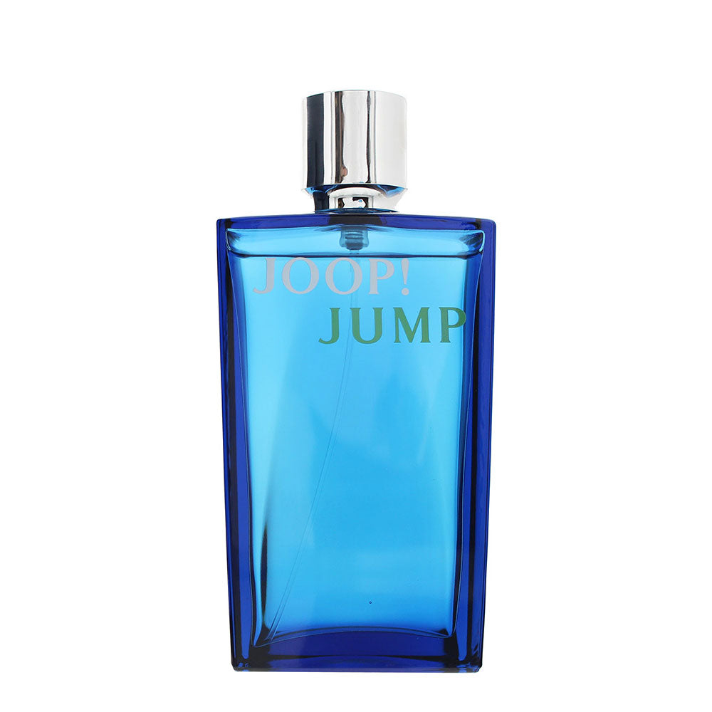 Joop Jump 100ml EDT Spray