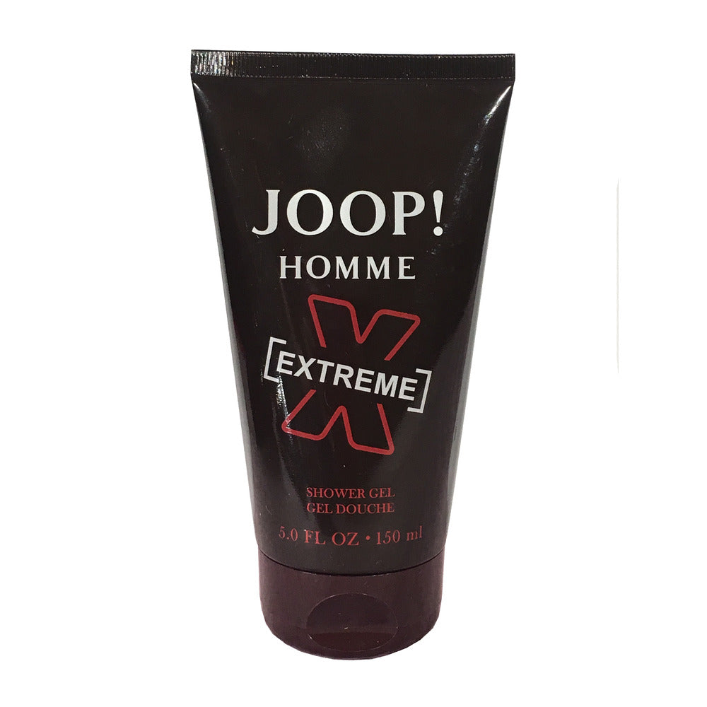 Joop Homme Extreme Shower Gel 150ml