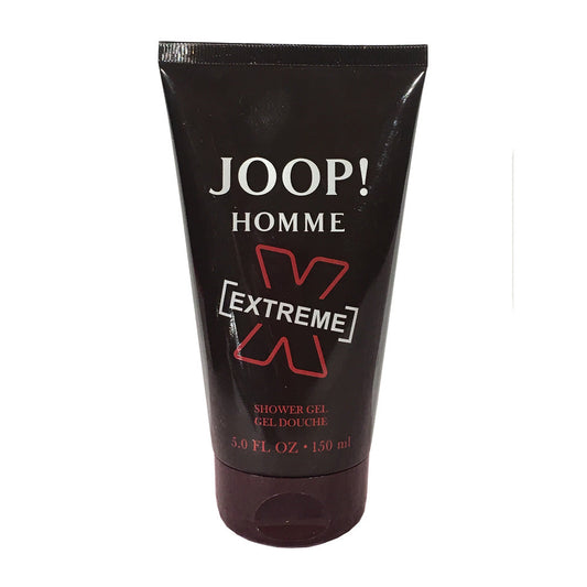 Joop Homme Extreme Shower Gel 150ml