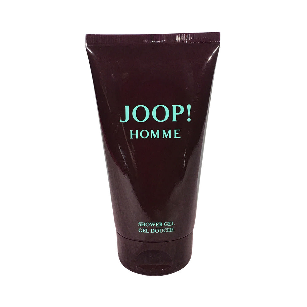 Joop Homme Shower Gel 150ml