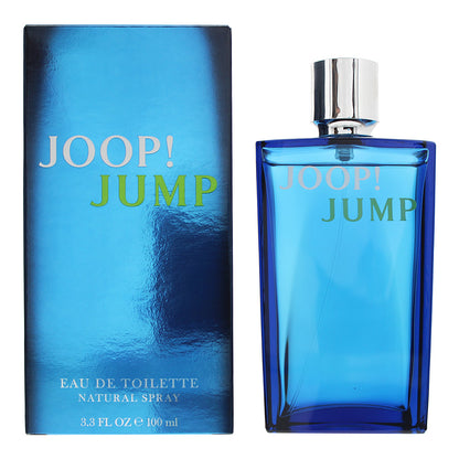 Joop Jump 100ml EDT Spray