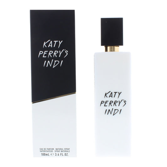 Katy Perry Indi 100ml EDP Spray