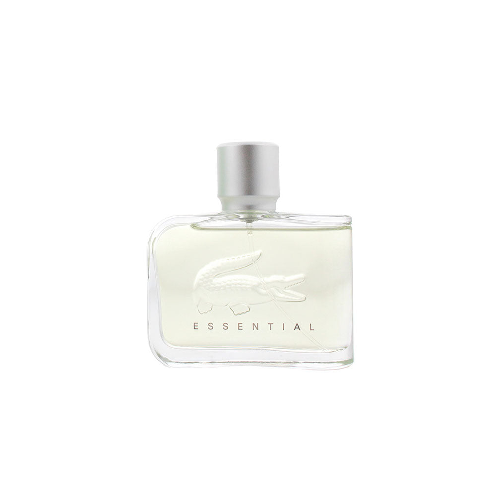 Lacoste Essential 75ml EDT Spray