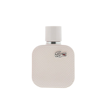 Lacoste L.12.12 Rose 50ml EDP Spray