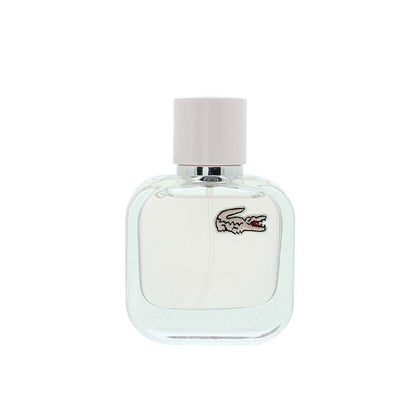 Lacoste L.12.12 Rose Eau Fraiche 35ml EDT Spray