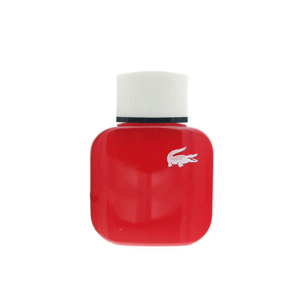 Lacoste Pour Elle L.12.12 French Panache 50ml EDT Spray