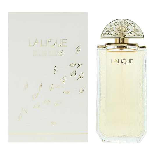 Lalique De Lalique 100ml EDP Spray