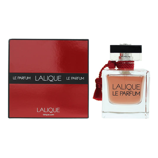 Lalique Le Parfum 50ml EDP Spray