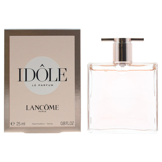 Lancome Idole 25ml EDP Spray