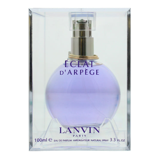 Lanvin Eclat D'Arpege 100ml EDP Spray