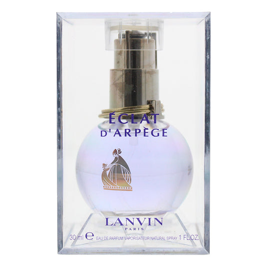 Lanvin Eclat D'Arpege 30ml EDP Spray