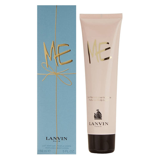 Lanvin Me Shower Gel 150ml