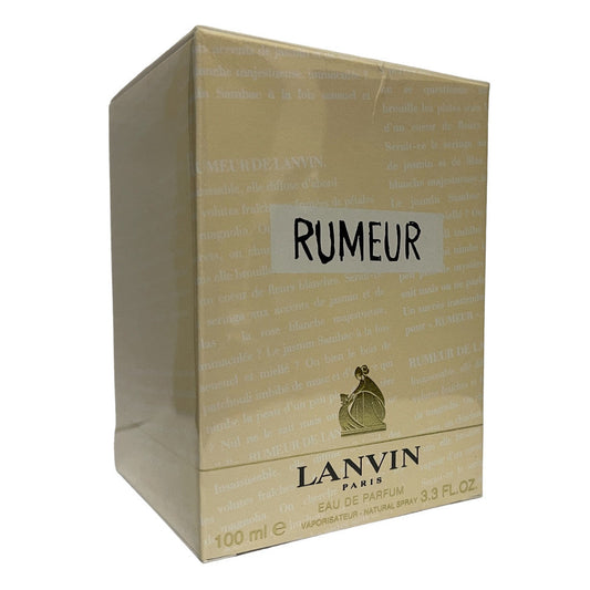 Lanvin Rumeur 100ml EDP Spray