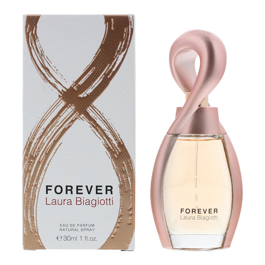 Laura Biagiotti Forever 30ml EDP Spray