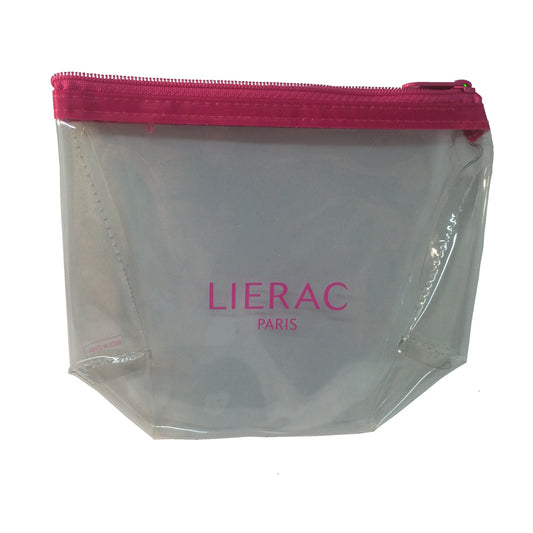 Lierac Paris Her Toiletry Bag