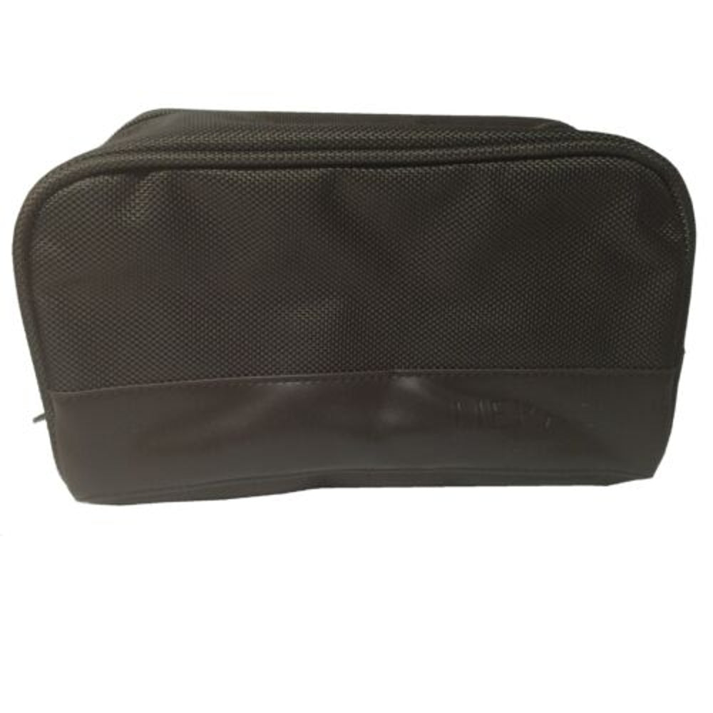 Lierac Paris Him Toiletry Bag