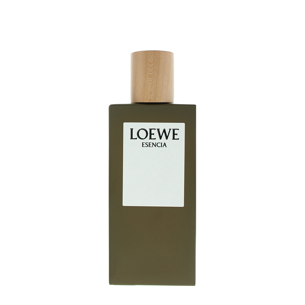 Loewe Esencia Homme 100ml EDT Spray