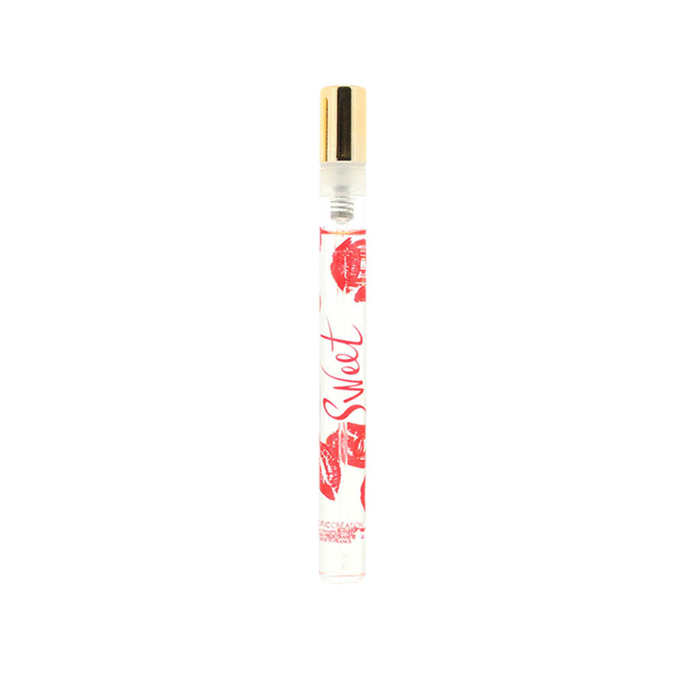 Lolita Lempicka 2 x 7ml EDP Spray Gift Set