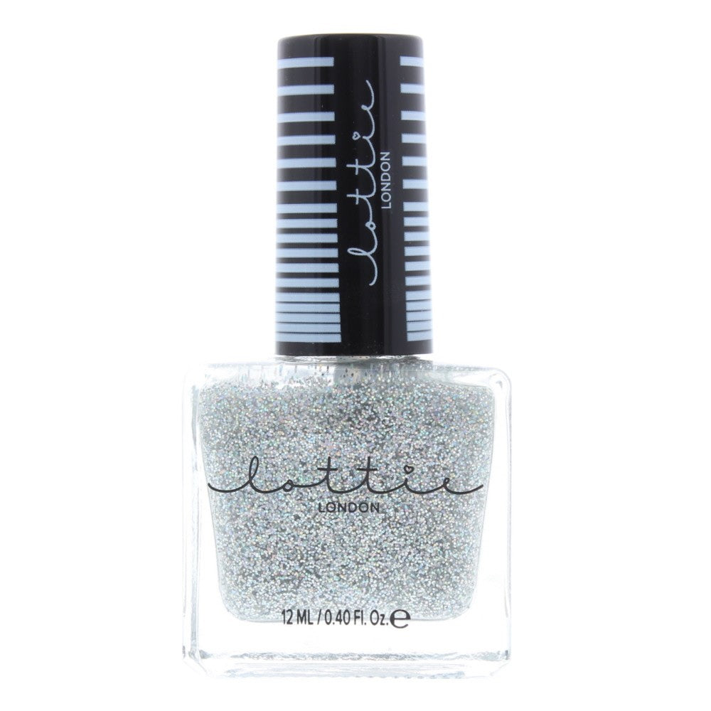 Lottie Nail Polish 12ml Dreamland 014