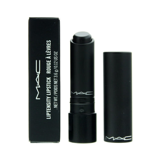 MAC Liptensity Lipstick 3.6g Stallion