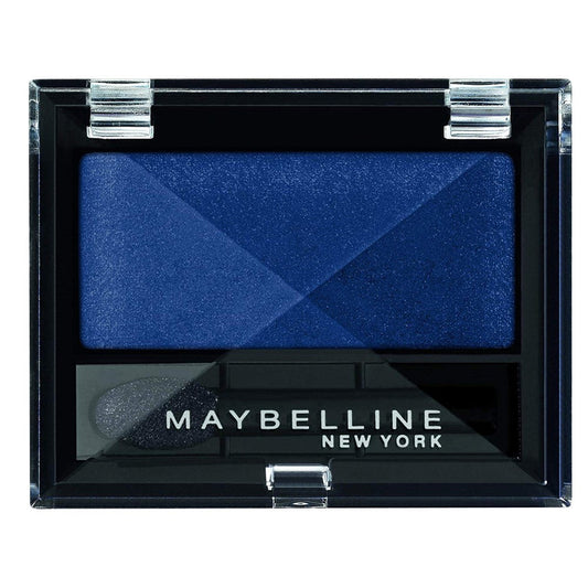 Maybelline Eye Studio Couture Blue 440