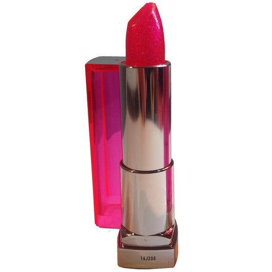 Maybelline Lipstick 18g Pink Lollipop 030