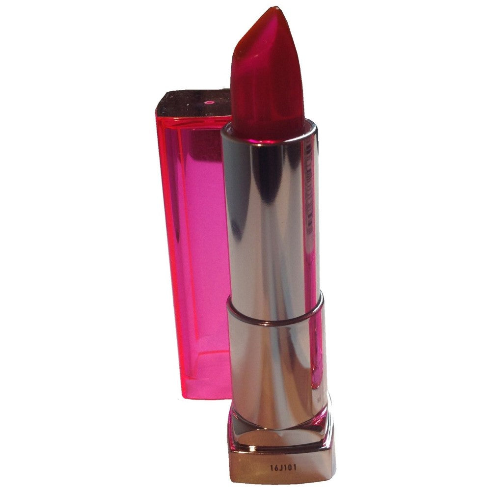 Maybelline Lipstick 18g Crystal Pink 040