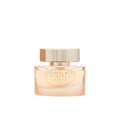 Michael Kors Wonderlust Eau De Voyage 30ml EDP Spray