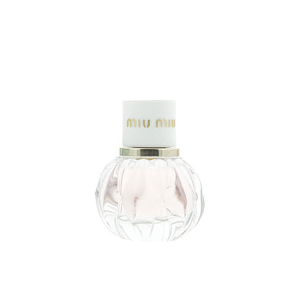 Miu Miu L'Eau Rosee 20ml EDT Spray