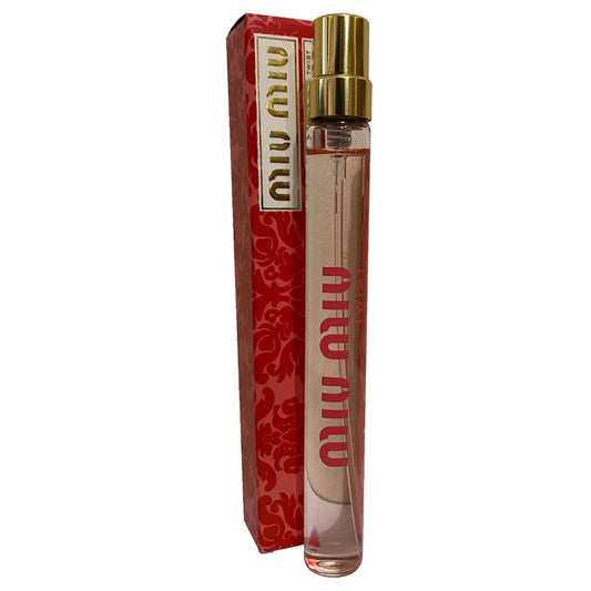 Miu Miu Twist 10ml EDP Spray