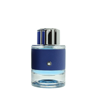 Mont Blanc Explorer Ultra Blue 60ml EDP Spray