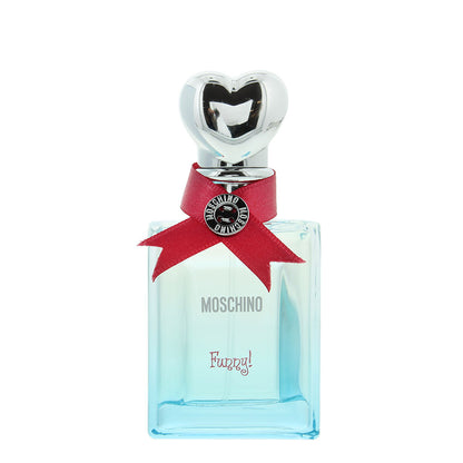 Moschino Funny 25ml EDT Spray