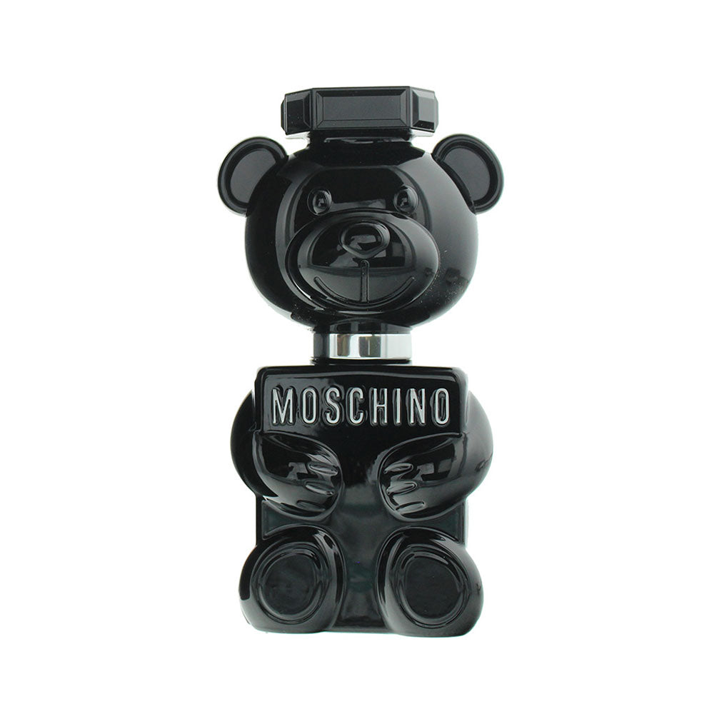 Moschino Toy Boy 30ml EDT Spray