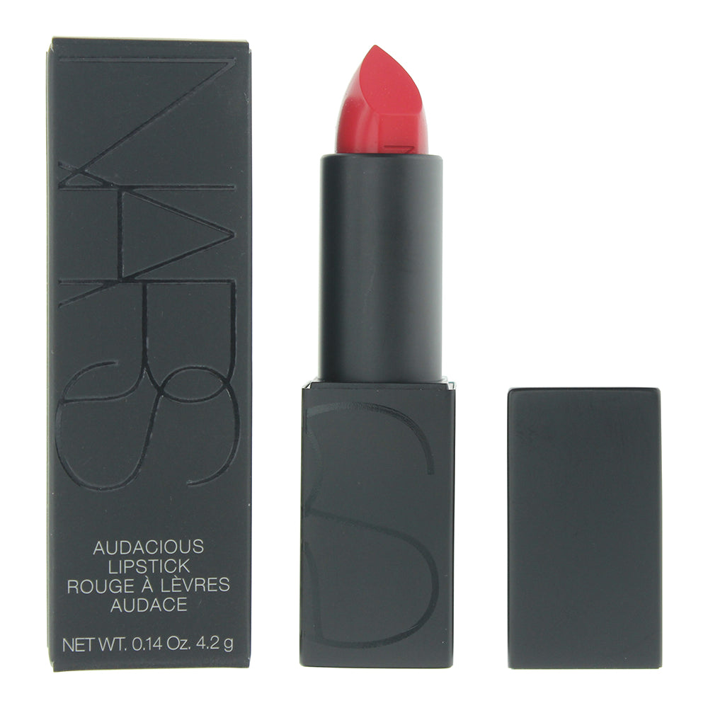 NARS Audacious Lipstick 4.2g #9471 Annabella